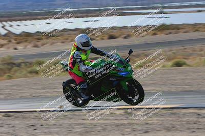 media/Dec-05-2024-Racers Edge (Thu) [[e102e0690b]]/3-B Group/Session 1 (Turn 9 Inside)/